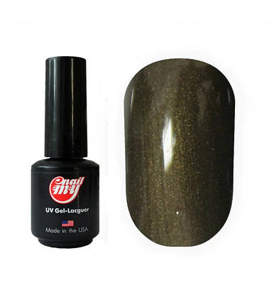 319 Гель-лак My nail 9 мл, фото 1