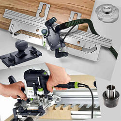 Пристосування, аксесуари, оснащення та комплектуючі