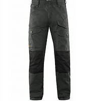 Штаны Fjallraven Vidda Pro Ventilated Trousers M