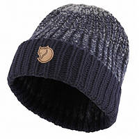 Шапка Fjallraven Chunky Hat