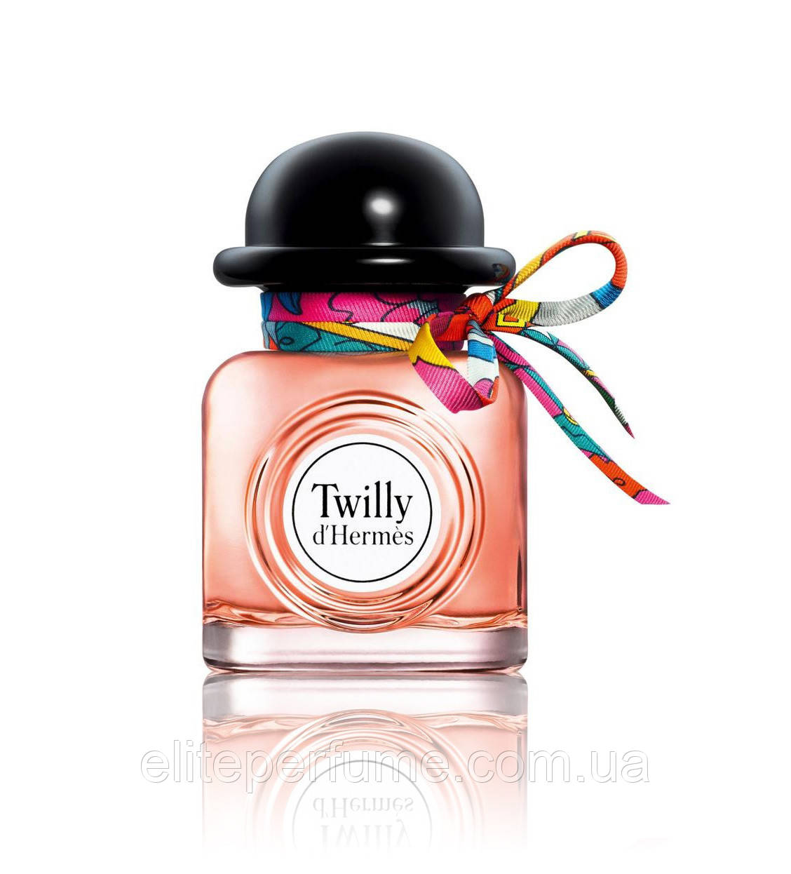 Hermes Twilly d'Hermes 30 ml Оригінал