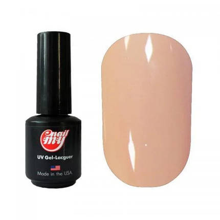 069 Гель-Лак My nail 9 мл, фото 1