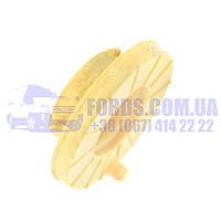 Відбійник пружини