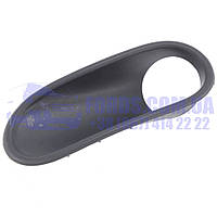 Кронштейн фари протитуманної правою FORD CONNECT 2006-2009 (1791796/7T16V15A245AAM5AB/330639) CABU