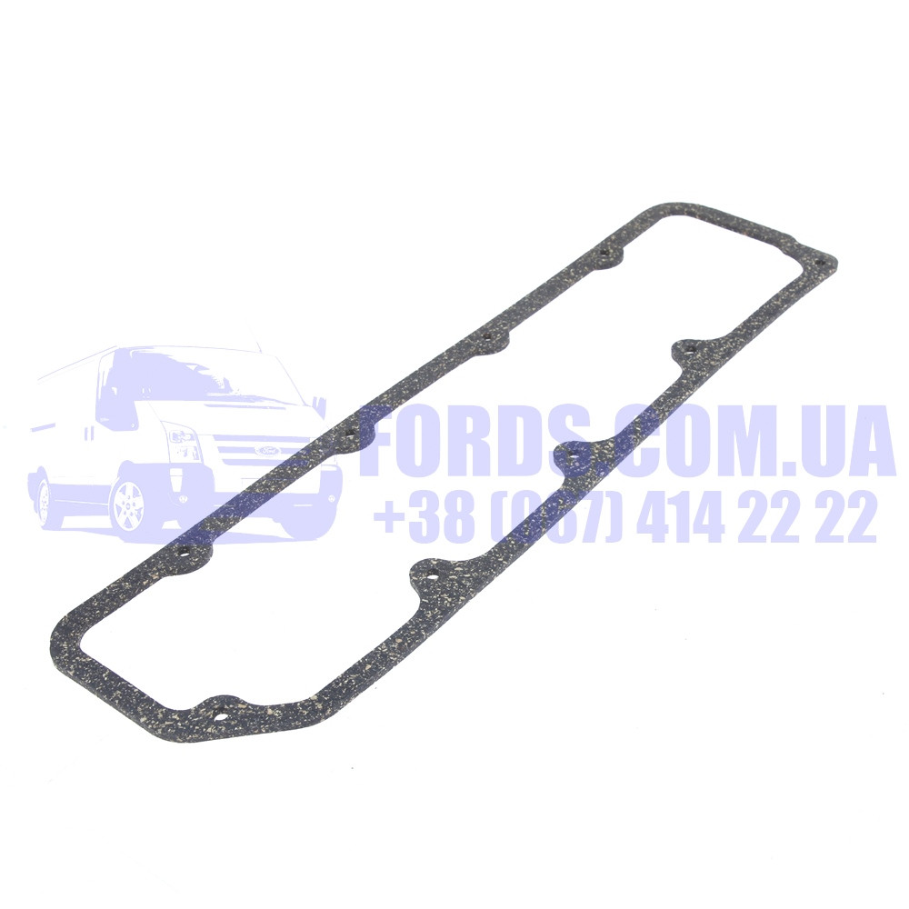 Прокладка клапанної кришки FORD TRANSIT 1985-2000 (6094666/844F6584AA/ARI806) ARI-IS