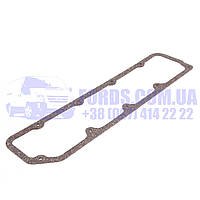 Прокладка клапанної кришки FORD TRANSIT 1985-2000 (6094666/844F6584AA/AR891) ARI-IS