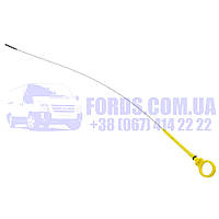 Щуп масла FORD TRANSIT 2006-2014 (2.4 TDCI) BSG