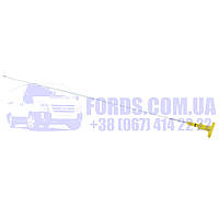 Щуп масла FORD ESCORT/ORION/FIESTA 1990-2001 (ZETEC) BSG