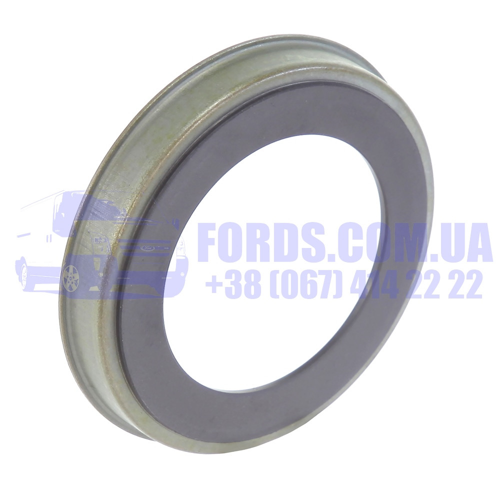 Кільце ABS FORD FIESTA/FIESTA/FOCUS 1998-2012 (Заднє) BSG