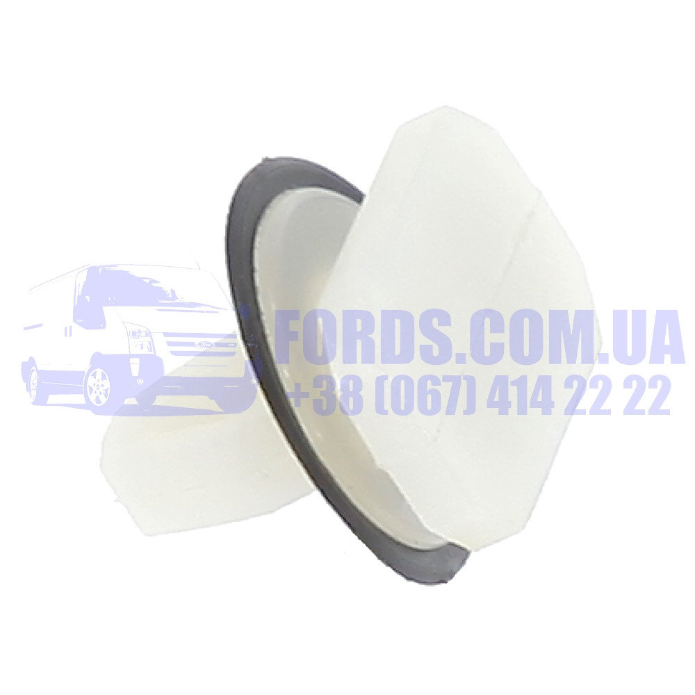 Кліпса кріпильна FORD FOCUS C-MAX/KUGA/CONNECT/MONDEO 2003- (1060318/W703069S300/CNRW703069S300) HMPX