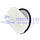Кліпса кріпильна FORD FOCUS C-MAX/KUGA/CONNECT/MONDEO 2003- (1060318/W703069S300/CNRW703069S300) HMPX, фото 5