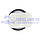 Кліпса кріпильна FORD FOCUS C-MAX/KUGA/CONNECT/MONDEO 2003- (1060318/W703069S300/CNRW703069S300) HMPX, фото 6
