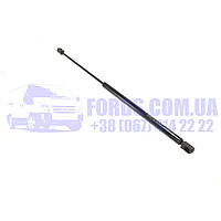 Амортизатор багажника FORD FIESTA 1995-2002 (578MM) ECEM