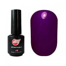 355 Гель-лак My nail 9 мл, фото 1