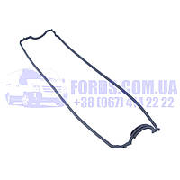 Прокладка клапанної кришки FORD CONNECT/ESCORT/FOCUS/MONDEO 2002-2013 (1.8 TDCI) (1078524/XS4Q6K260AB/RC9330)