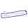 Прокладка клапанної кришки FORD CONNECT/ESCORT/FOCUS/MONDEO 2002-2013 (1.8 TDCI) (1078524/XS4Q6K260AB/RC9330), фото 3