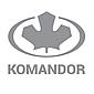 "Komandor.if-Slobidska" - дизайн та виготовлення сучасних меблів!