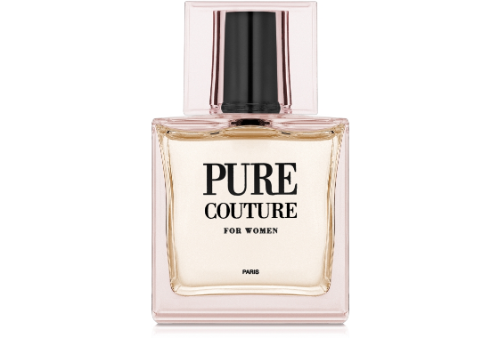 Karen Low Pure Couture Парфумована вода жіноча, (Тестер) 100 мл