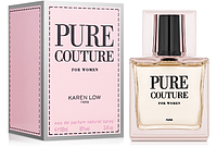 Geparlys Karen Low Pure Couture Парфюмированная вода женская, 100 мл