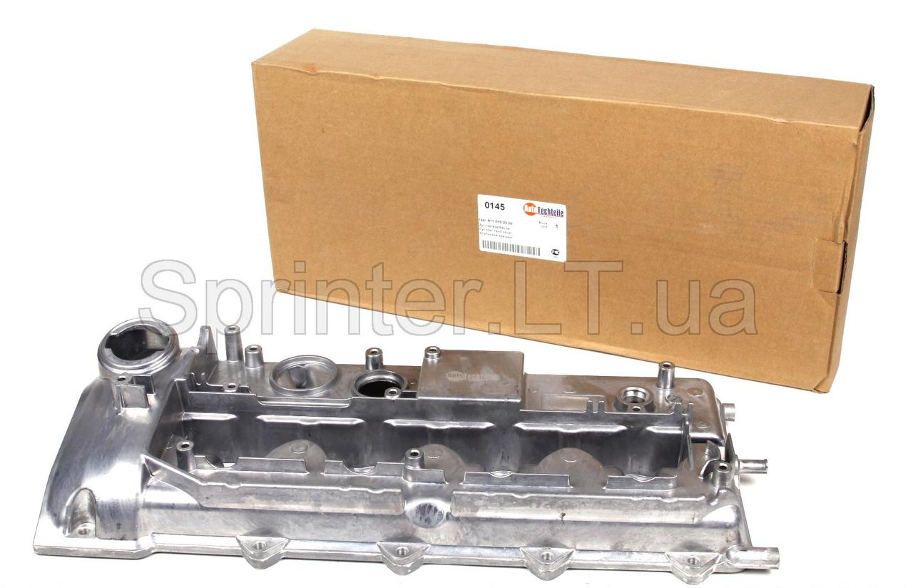 Кришка клапанна MB Sprinter 2.2 CDI, фото 1