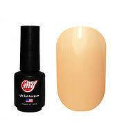 392 Гель-Лак My nail 9 мл, фото 1
