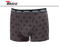 Труси на Хлопчика Боксери Стрейчеві Марка "INDENA" АРТ.205522, фото 3