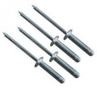 Затискач дверцят (4 шт./к-т) Asam 30416