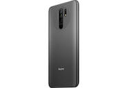 Xiaomi Redmi 9 4/64GB Carbon Grey, фото 5