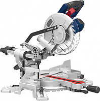 Торцювальна пила VORSKLA ПМЗ 2200-210/2