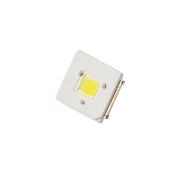 Світлодіод для підсвічування LED TV 3535 3 V 2.4 W 153 LM A132CECEBP18A LUMENS Flip-Chip