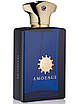 Amouage Interlude for Man edp 100 ml, Оман, фото 3
