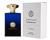 Amouage Interlude for Man edp 100 ml, Оман, фото 4