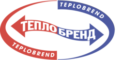 Теплобренд