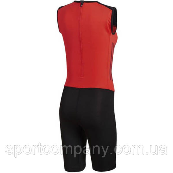 Adidas crazypower online