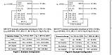MPC 9772 Універсальний частот генератор на мікросхемі MPC 9772, фото 3