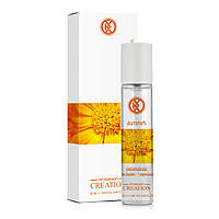 Жіноча туалетна вода KREASYON CREATION SUMMER Calendula, 25 мл