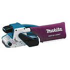 Стрічкова шліфмашина Makita 9903