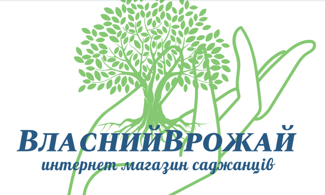 vlasnyjsad.com