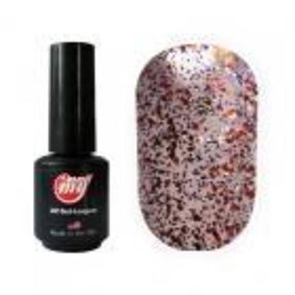 175 Гель-лак My nail 9 мл, фото 1