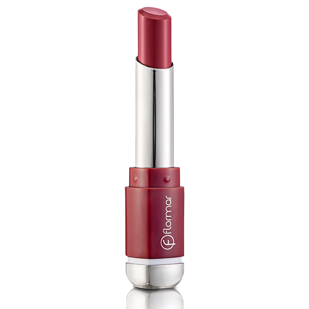 Помада для губ Prime N Lips, 3 г