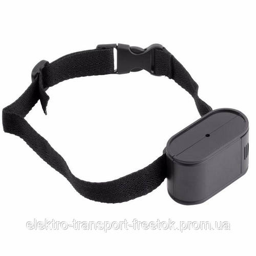 Электронный ошейник для собак для проводного электронного забора Pet ...