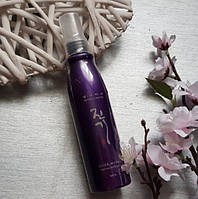 Эссенция для регенерации и увлажнения волос Daeng Gi Meo Ri Vitalizing Hair Essence 100ml