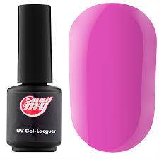 356 Гель-лак My nail 9 мл, фото 1