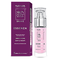 Антивікова сироватка Snake effect, 30 мл