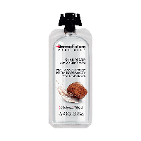 Відновлюючий крем від зморшок з муцином равлика, 12 мл