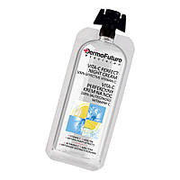 Нічний крем з вітаміном С