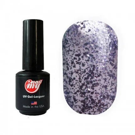 179 Гель-лак My nail 9 мл, фото 1
