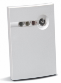 Датчик розбиття скла GBD-2 plus