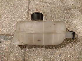Бачок розширювальний Renault Trafic, Opel Vivaro 2001-2014, 7700312900 (Б/У)