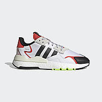 Чоловічі кросівки Adidas Nite Jogger (Артикул: EH1293)